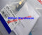 1 pcs new Omron E2E-X7D2-M1G