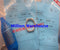 1 pcs new CONTRINEX ND15-S3S1-M30S