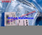 1PC NEW Omron E3F3-R61