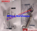 1 pcs new BALLUFF BES 516-325-G-E5-Y-S4