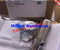 1PC NEW Pepperl+ Fuchs OBT500-18GM60-E5