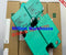 1 pcs new Pepperl+Fuchs NBN30-U1-E0