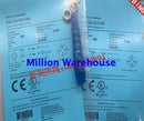 1 pcs new Contrinex DW-AS-622-M8