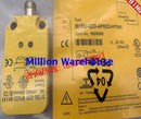 1pcs new TURCK BI5U-Q08-AN6X2-V1131