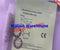 1 pcs new ELCO FI2H-M12-CN6L-Q12