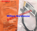 1PC NEW IFM IS5004