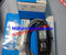 1PC NEW Sick NT6-03022