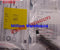 1 pcs new Pepperl+Fuchs NCB1.5-12GM60-E2-D-V1