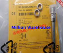 1 pcs new TURCK 5-EG08K-AP6X-H1341