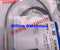 1 pcs new Omron E2EM-X4X2