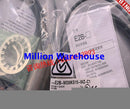 1 pcs new Omron E2B-M30KS15-WP-C2