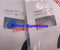 1 pcs new AZBIL FL2R-4J6SD
