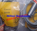 1 pcs new TURCK BI10-M30-VN6X-H1141