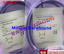 1pcs new TURCK NI8N-M18-CN6L