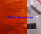 1 pcs new IFM IFS285