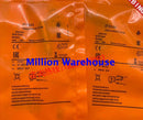 1 pcs new IFM IF5514