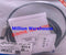 1 pcs new Omron E2G-M12KN05-WP-C2