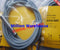 1pcs new TURCK NI4-M12-AP6X