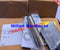 1PC NEW P+F PEPPERL+FUCHS OBS4000-18GM60-E4-V1