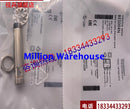 1 pcs new BALLUFF BES M08EH-POC15B-S04G