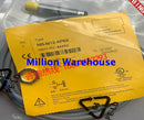 1 pcs new TURCK NI5-M12-AP6X