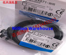 1PC NEW Omron EE-SX674A-WR