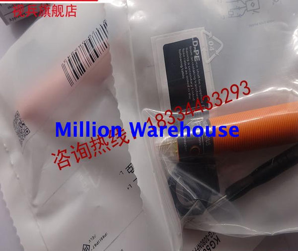 1pcs new IFM KI0209