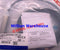 1 pcs new Omron E2A-M18LS08-WP-C2