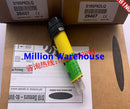 1PC NEW Banner S18SP6DLQ