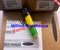 1PC NEW Banner S18SP6DLQ