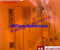 1 pcs new IFM IFT200