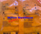 1 pcs new IFM IFC209