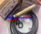 1 pcs new Omron E2K-X4MF2