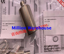 1 pcs new Pepperl+Fuchs NBB15-30GM40-Z0-V1