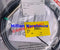 1 pcs new Pepperl+Fuchs NBB4-12GM50-A2