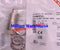 1pcs new BALLUFF BAW M18MG-UAC80F-S04G