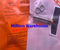 1 pcs new IFM IFS242