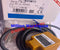 1 pcs new OMRON TL-N20MY1