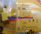 1pcs new TURCK NI5-P12SK-AP6X