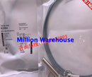 1 pcs new BALLUFF BES M12MI-PSC40B-BV05