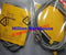 1pcs new TURCK NI8-M18-VP4X