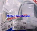 1 pcs new Omron E2EM-X15C1-M1