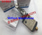 Omron 1pcs new Limit switch D4CC-4001