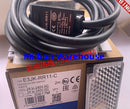 1PC NEW Omron E3JK-RR11-C