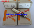 1PC NEW IFM OGS700