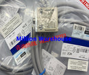 Omron 1pcs new Limit switch D4C-1301