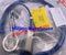 1 pcs new Pepperl+Fuchs NJ10-30GM-N