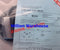 1 pcs new Contrinex DW-AD-611-M30-120