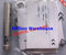 1 pcs new Pepperl+Fuchs NBB2-12GM50-E1-V1