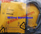 1 pcs new TURCK NI5-G12-AN6X
